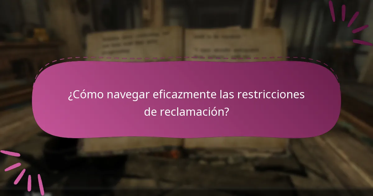 ¿Cuáles son los criterios de elegibilidad para acceder al Creation Club?