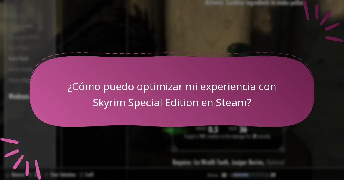 ¿Cuáles son las mejores prácticas para gestionar mi biblioteca de Steam?
