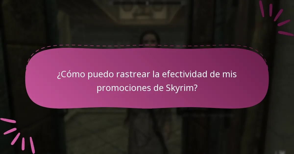 ¿Qué pasos debo seguir para aplicar promociones en Bethesda.net?