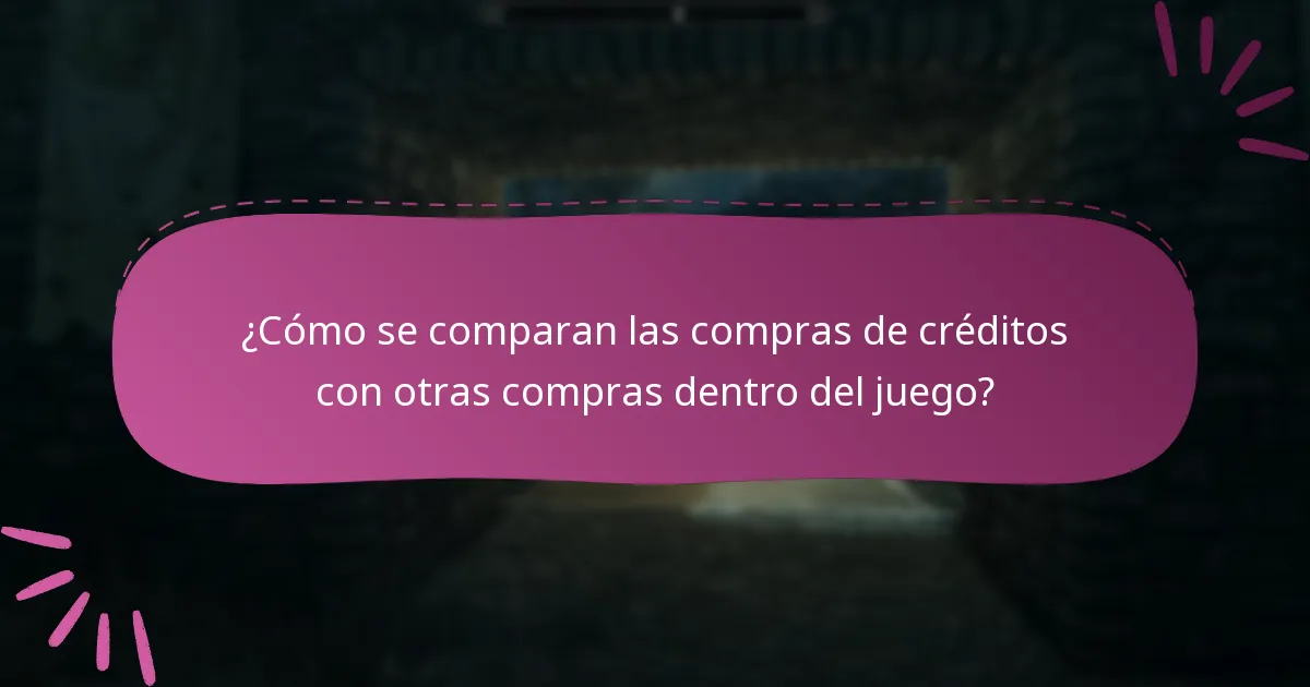 ¿Cómo puedo gastar créditos de manera efectiva en Skyrim Special Edition Creation Club?