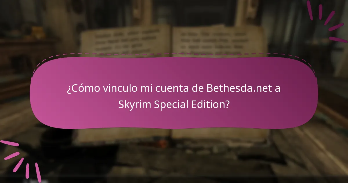 ¿Cómo puedo verificar mis reclamaciones por contenido de Creation Club?