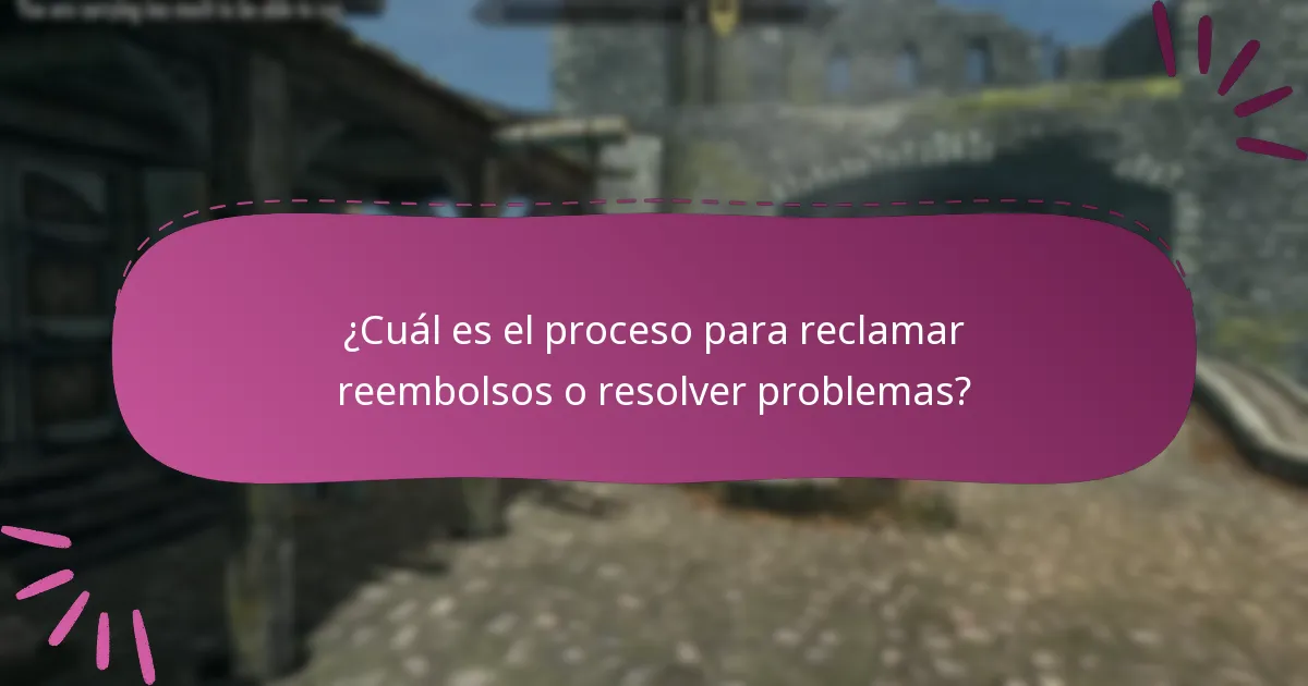 ¿Cómo pueden los usuarios garantizar transacciones seguras en Bethesda.net?