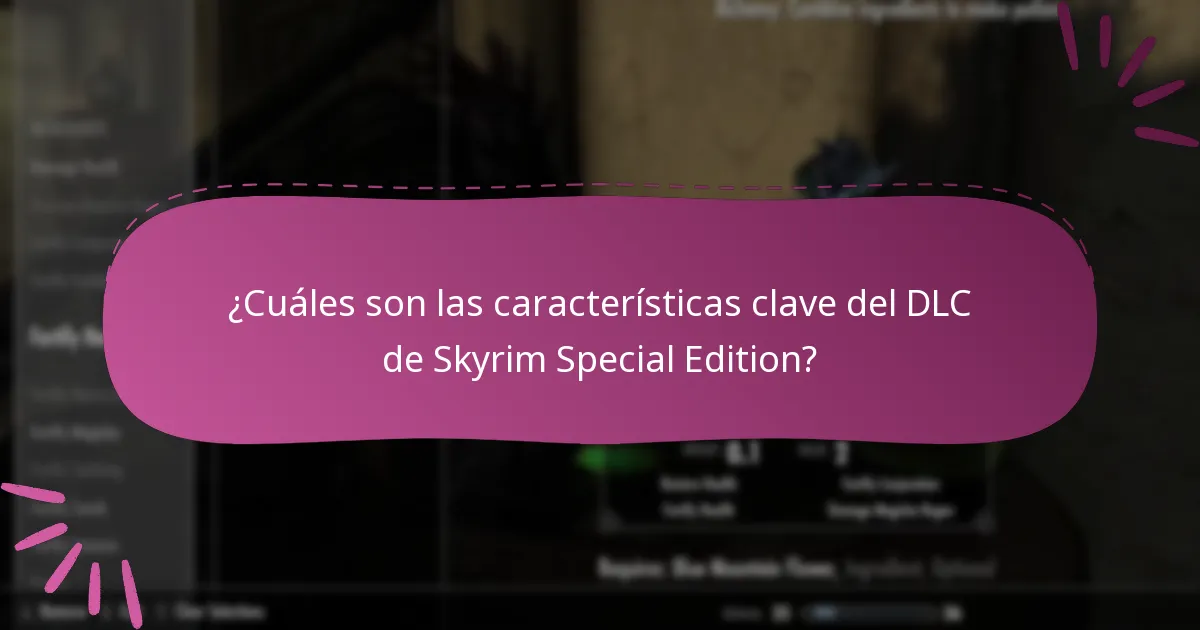 ¿Cuáles son las mejores estrategias para canjear códigos del DLC de Skyrim Special Edition?
