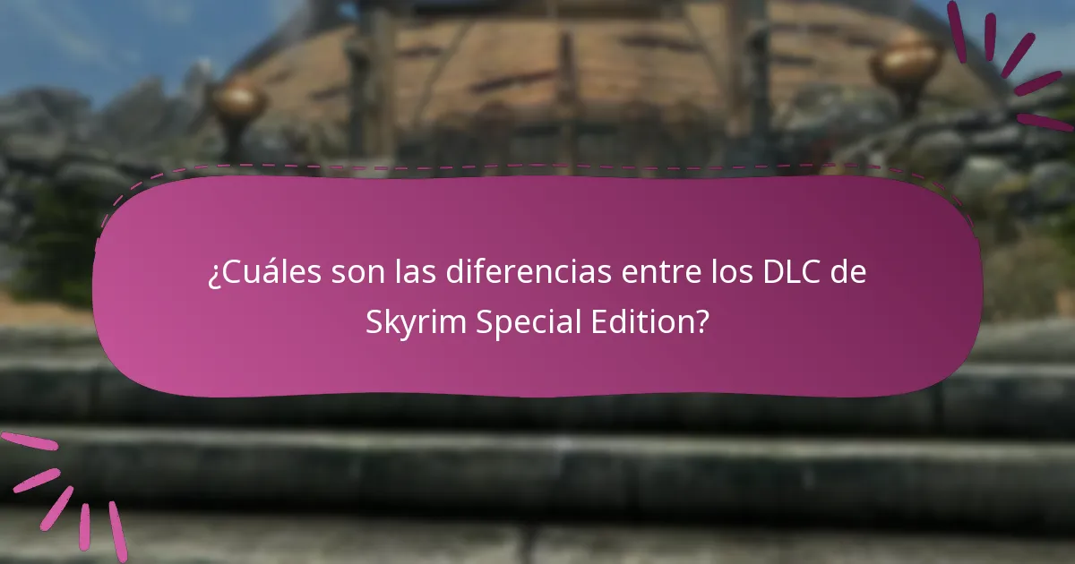 ¿Qué pasos de solución de problemas debo seguir si mi código DLC no funciona?