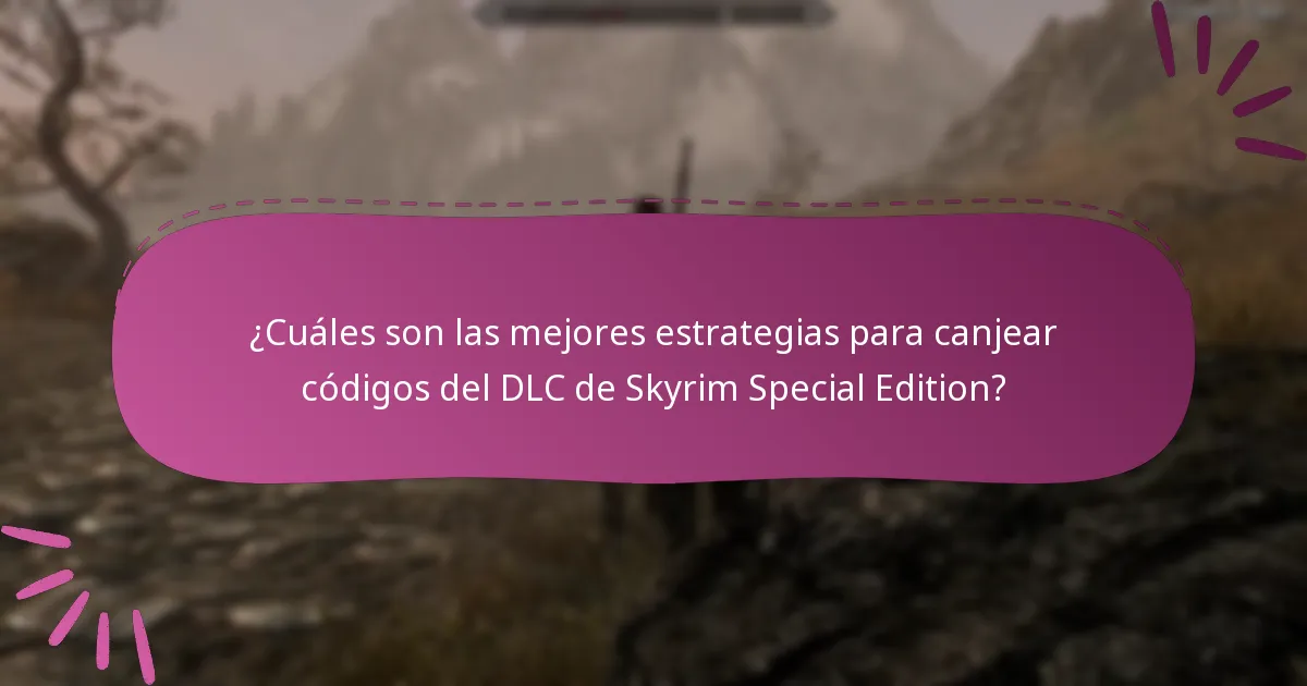 ¿Cómo se compara el DLC de Skyrim Special Edition con otros DLCs?