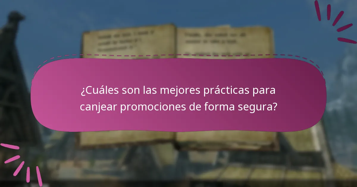 ¿Qué riesgos debo tener en cuenta al canjear a través de sitios de terceros?