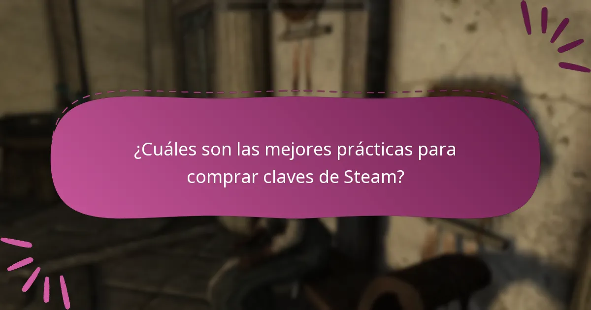 ¿Cómo puedo comprar una clave de Steam para Skyrim Special Edition?