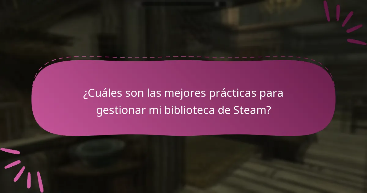 ¿Qué problemas pueden surgir durante el acceso al contenido?