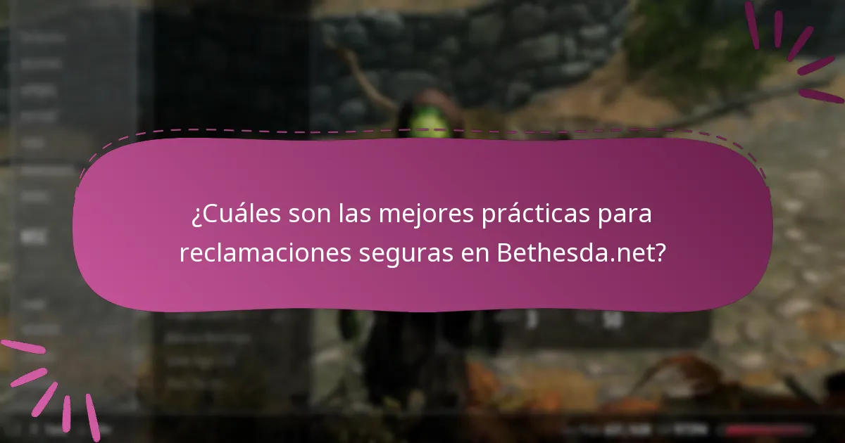 ¿Cuál es el proceso para reclamar reembolsos o resolver problemas?