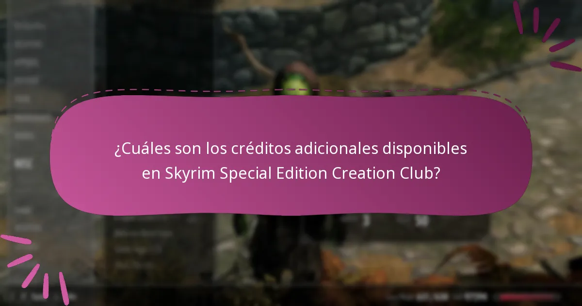 ¿Cuáles son los riesgos y consideraciones al comprar créditos?