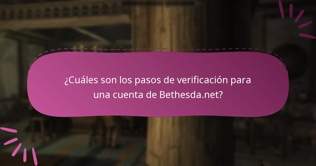 ¿Cuáles son los errores comunes en la configuración y vinculación de cuentas?