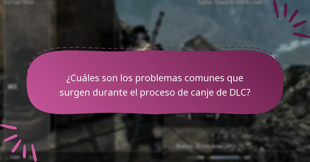 ¿Cuáles son las diferencias entre los DLC de Skyrim Special Edition?
