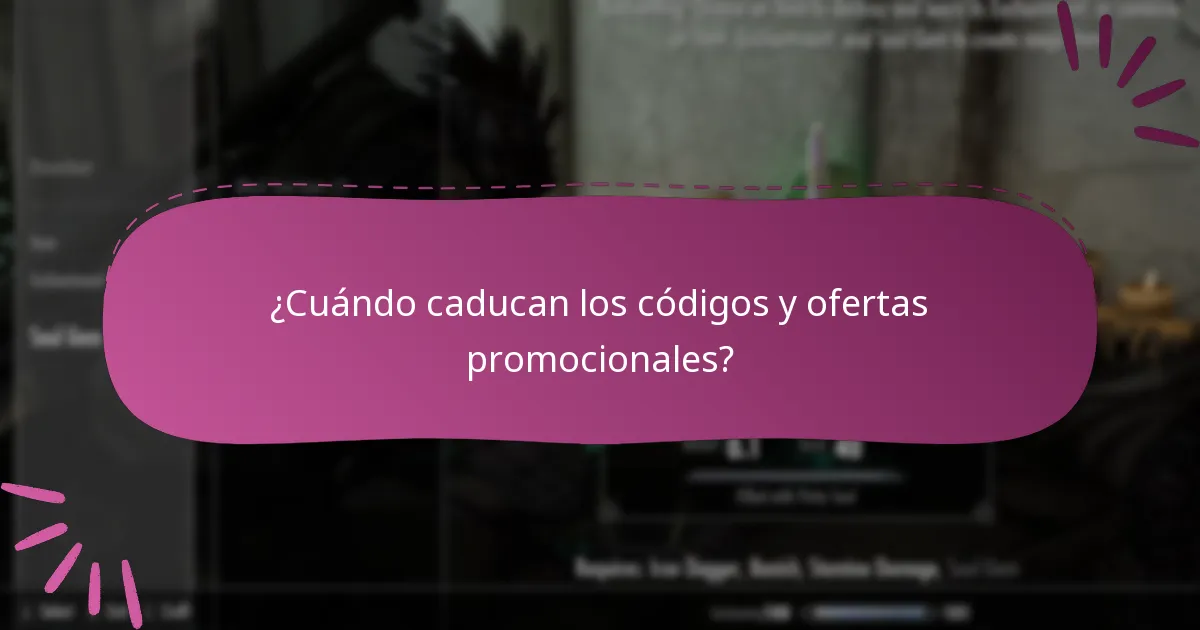 ¿Qué tipos de promociones están disponibles para Skyrim Special Edition?