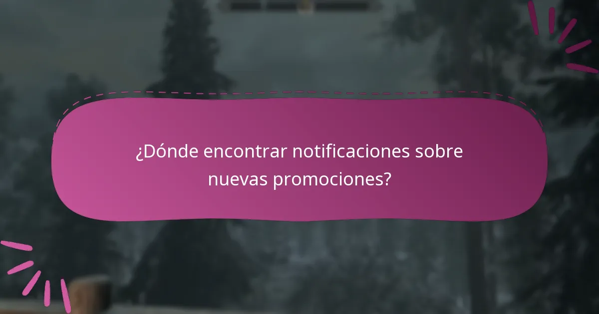 ¿Cómo reclamar promociones para Skyrim Special Edition?