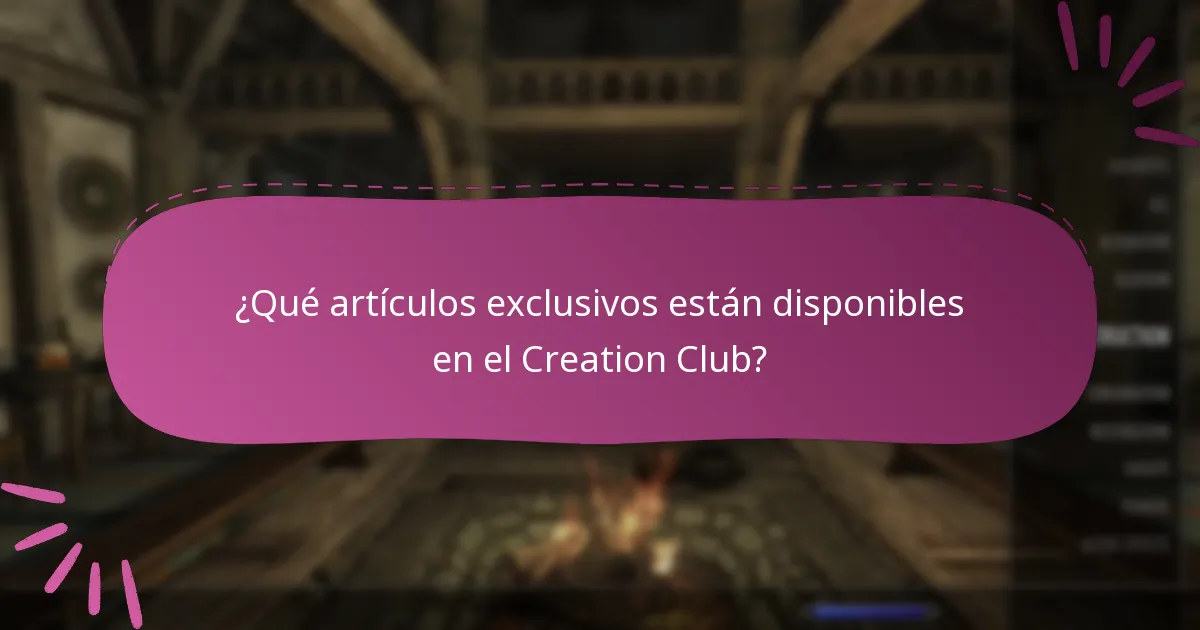 ¿Qué son las rotaciones gratuitas en el Creation Club?